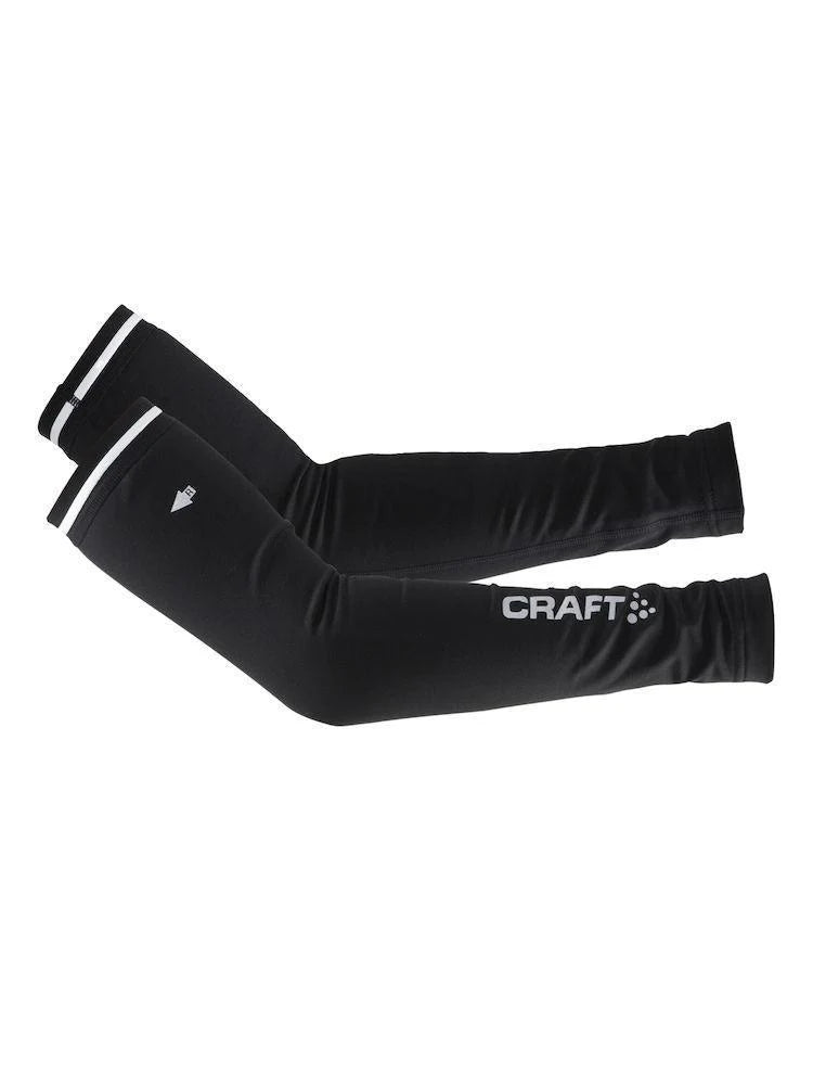 Craft - Core SubZ Arm Warmer - Unisexe *