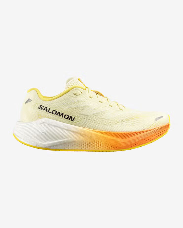 Salomon - Aero Blaze 3 - Femme