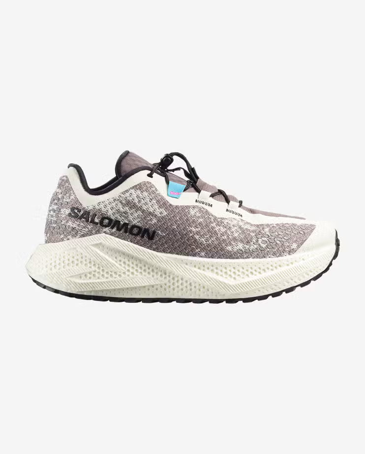 Salomon - Aero Glide 4 GRVL - Femme