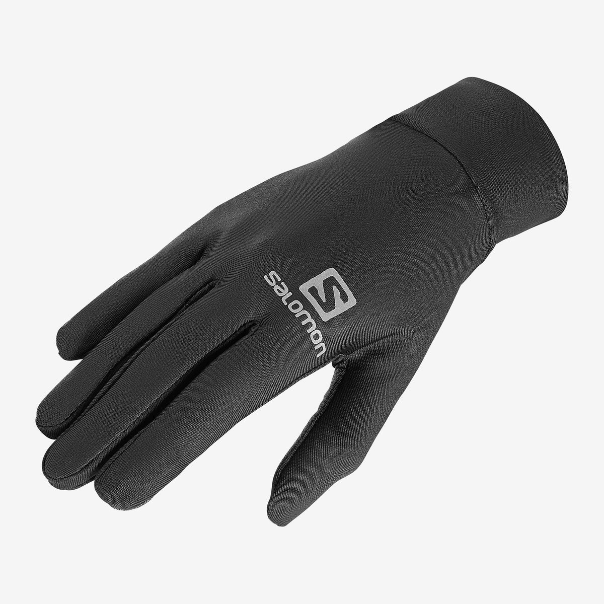 Salomon - Agile Warm Glove - Unisexe *