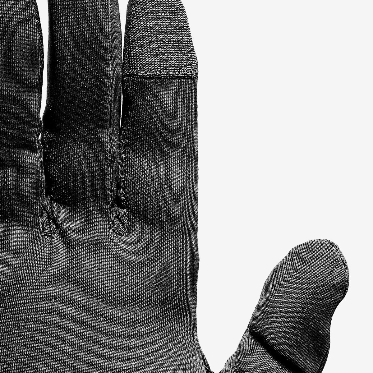 Salomon - Agile Warm Glove - Unisexe *