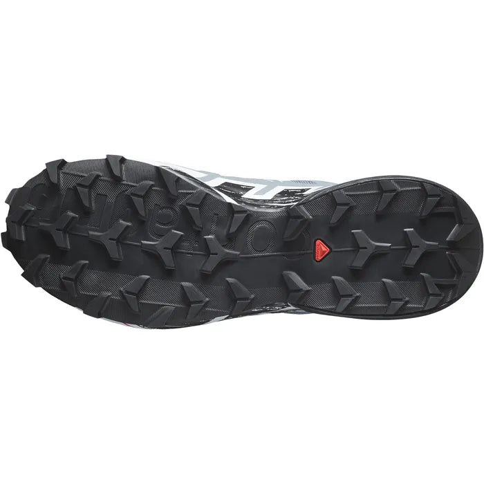 Salomon - Speedcross 6 GTX - Femme