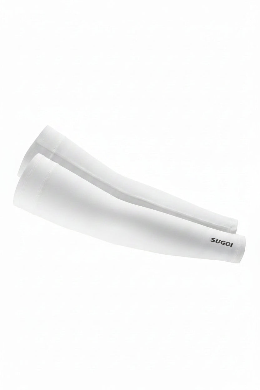 Sugoi - Arm Cooler - Unisexe*