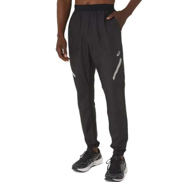 Asics - Lite-Show Tight - Homme