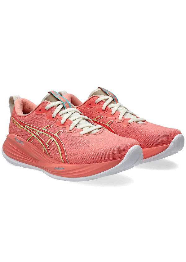 Asics - Cumulus 27 - Femme