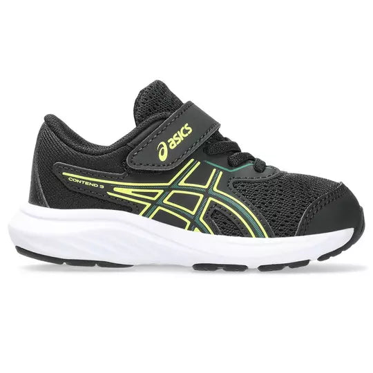Asics - Contend 9 TS - Enfant *