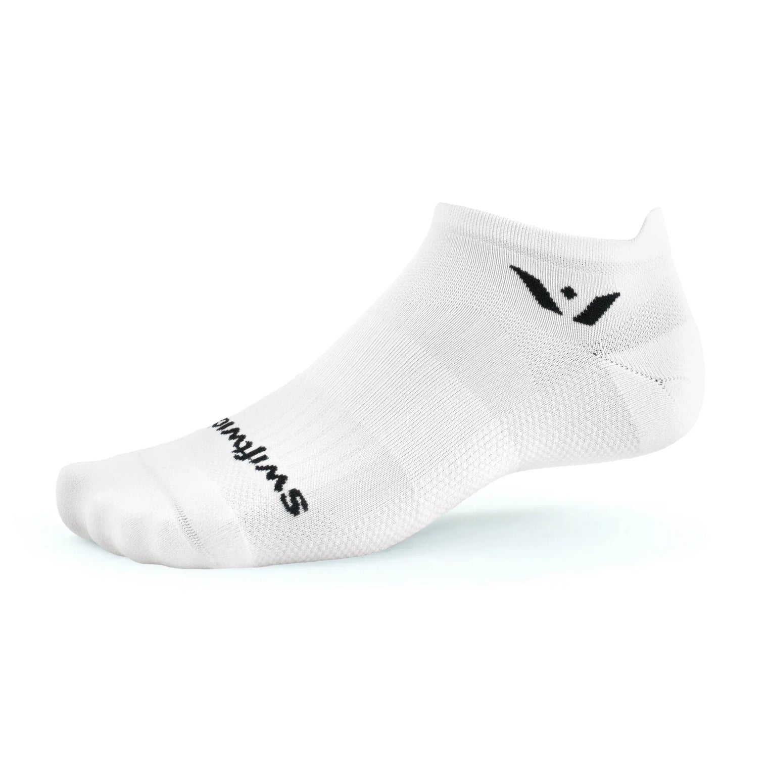 Swiftwick - Aspire No Show - Unisexe*