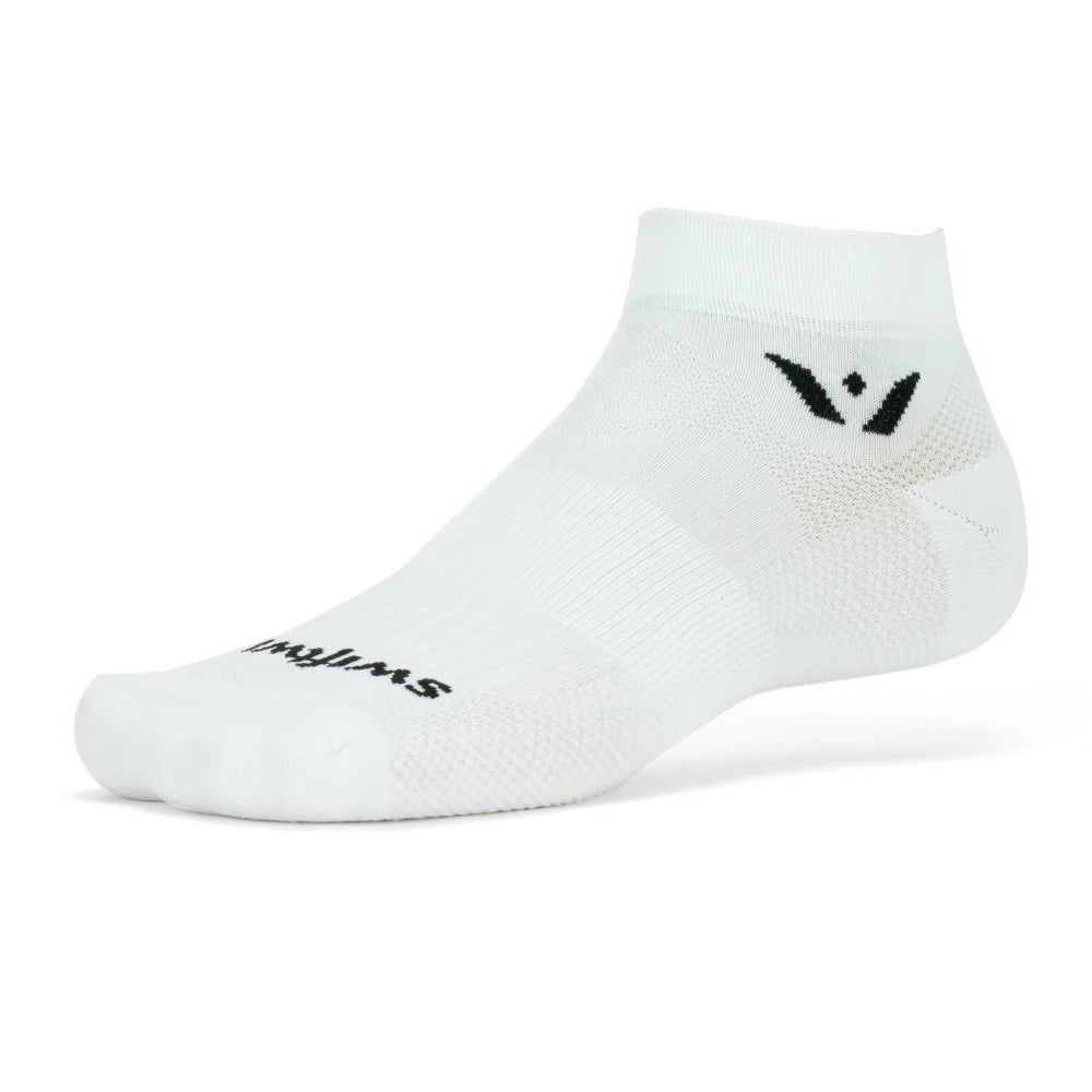 Swiftwick - Aspire Ankle - Unisexe*