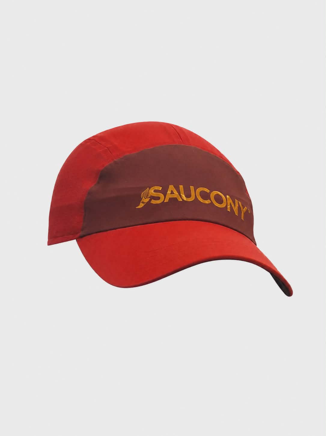 Saucony - Outpace hat*
