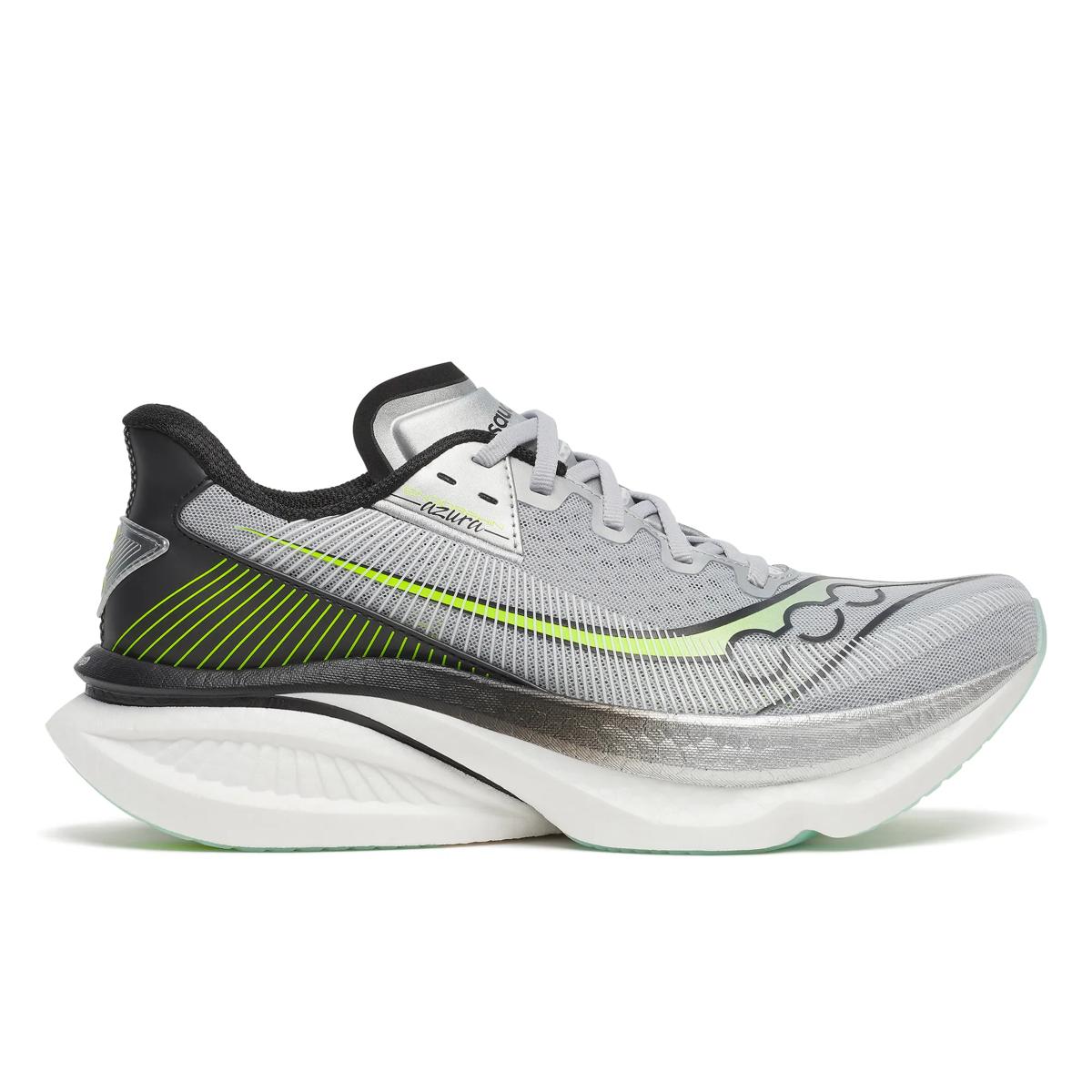 Saucony - Endorphin Azura - Homme