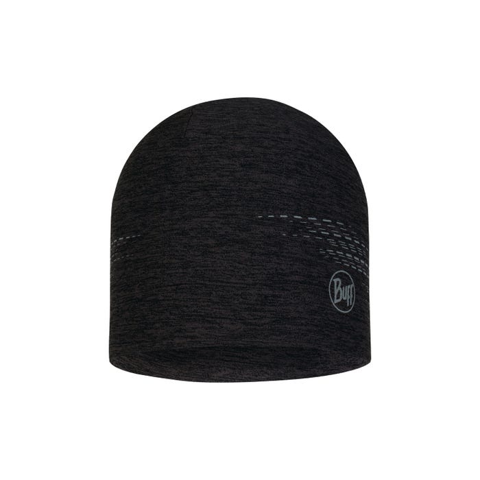 Buff - DRYFLX Beanie - Unisexe
