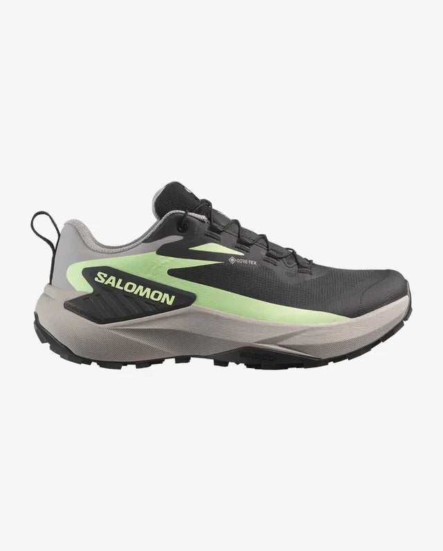Salomon - Genesis GTX - Femme