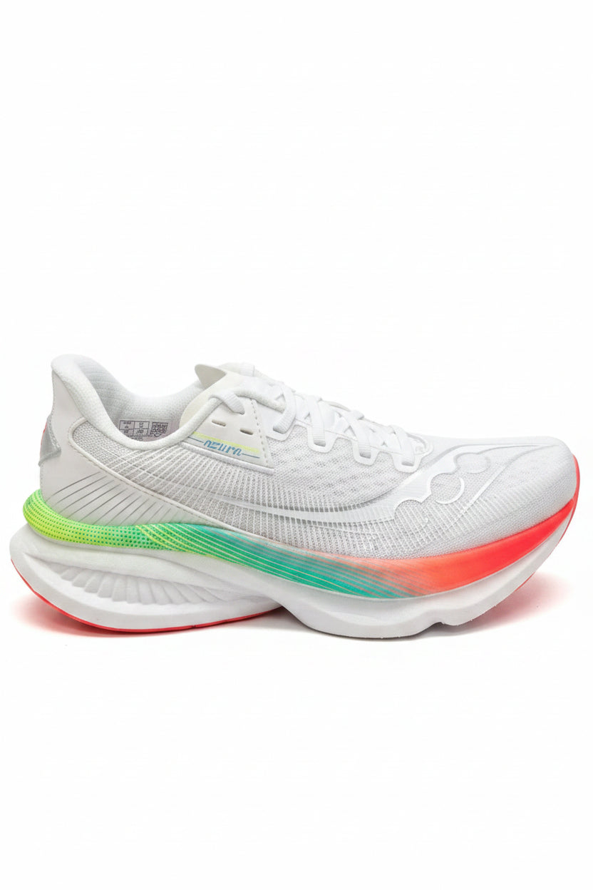 Saucony - Endorphin Azura - Femme