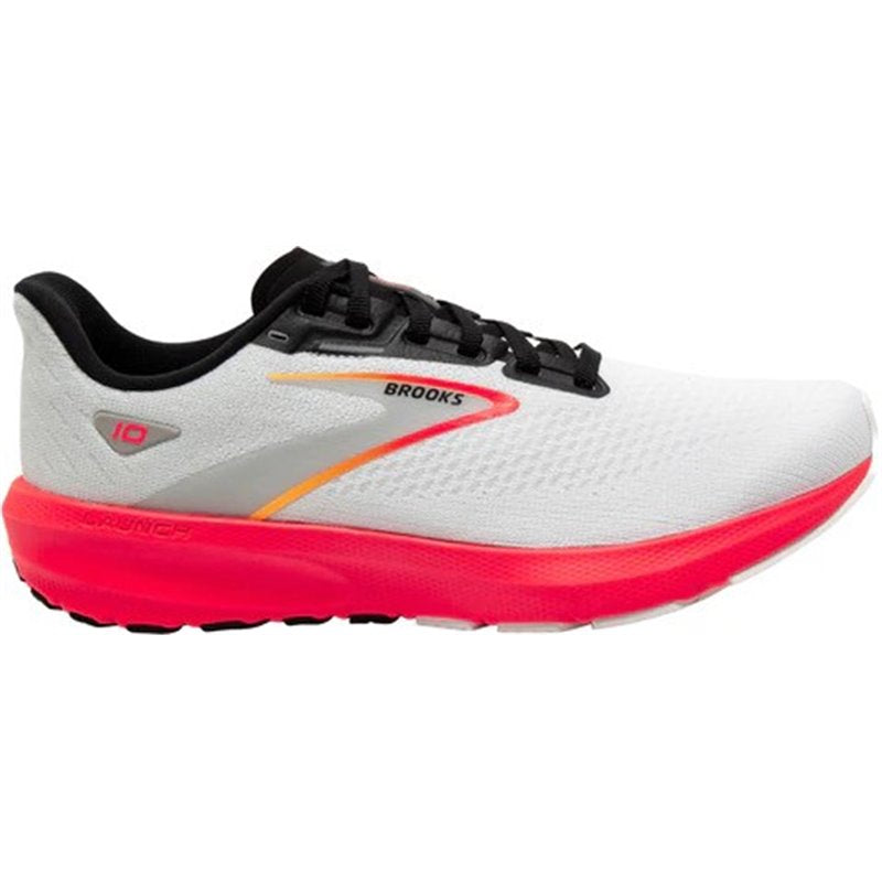 Brooks - Launch GTS 10 - Homme
