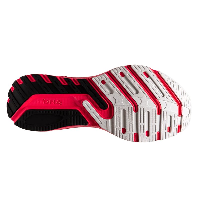 Brooks - Launch GTS 10 - Homme