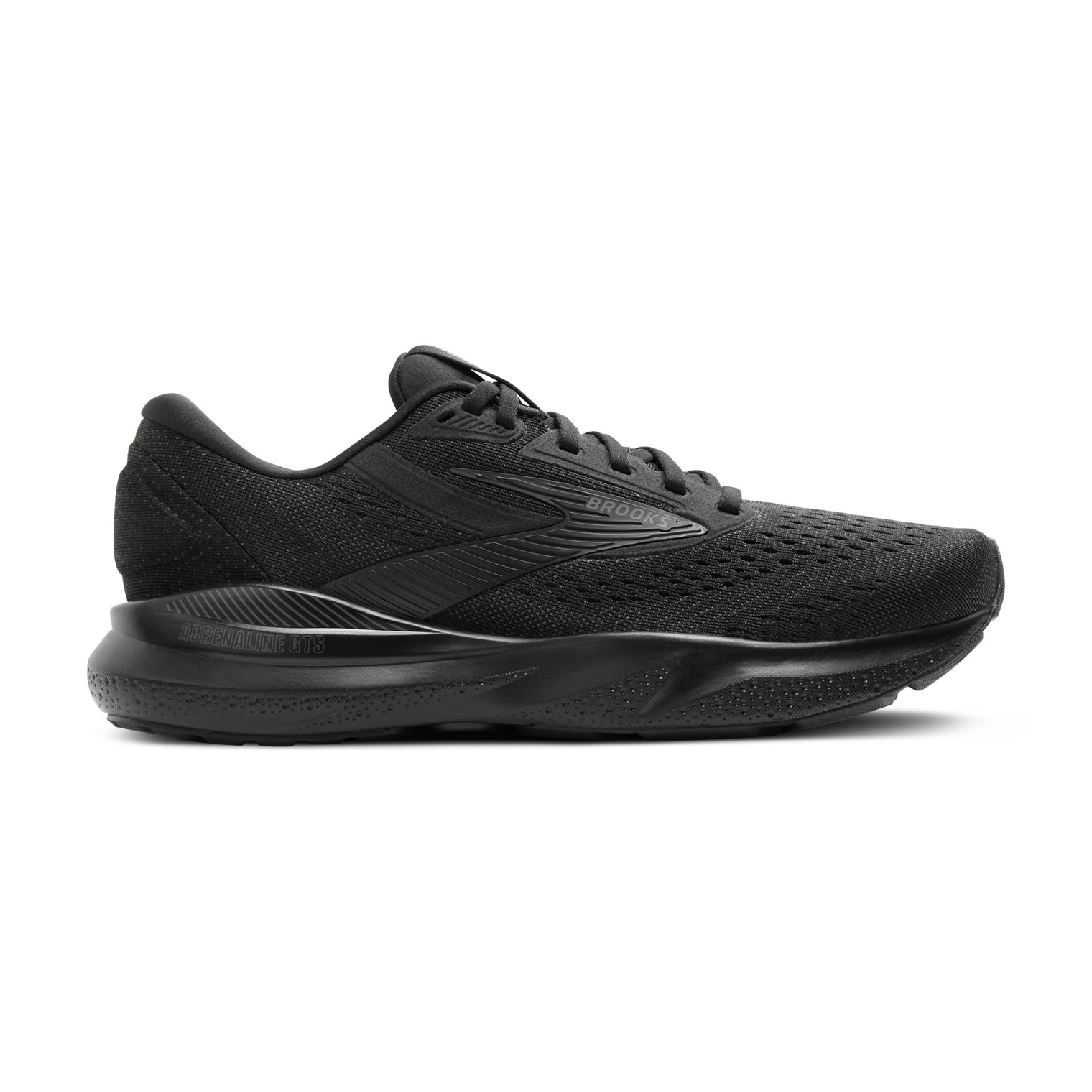 Brooks - Adrénaline GTS 24 - Homme