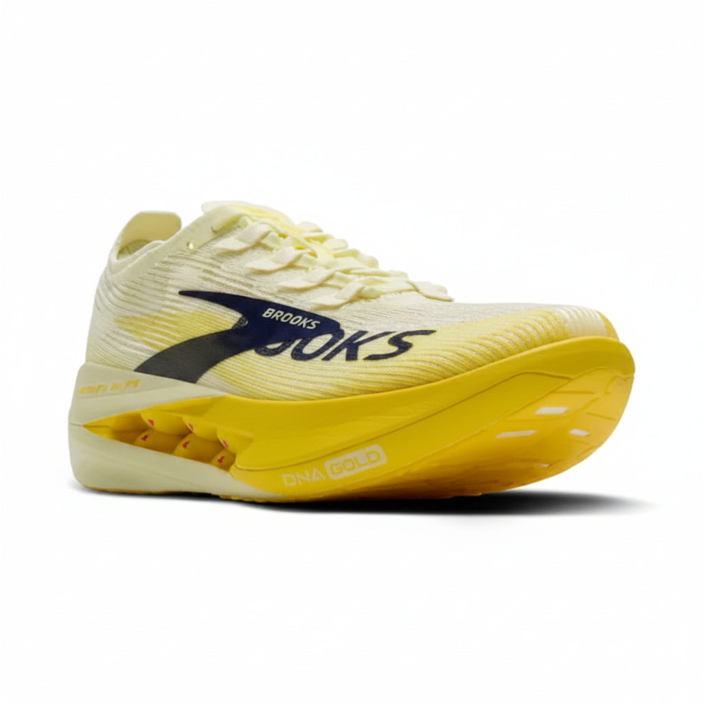 Brooks - Hyperion Elite 5 - Unisexe