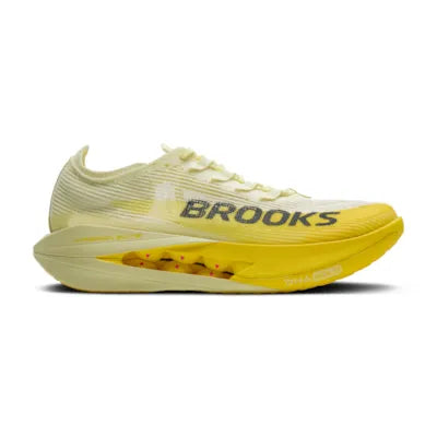 Brooks - Hyperion Elite 5 - Unisexe