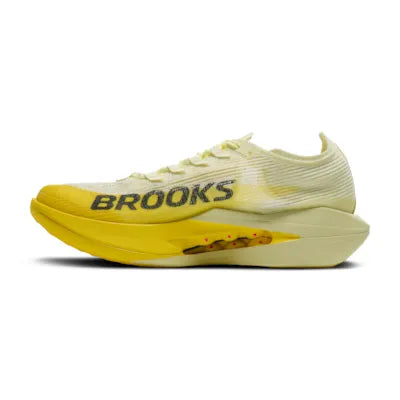 Brooks - Hyperion Elite 5 - Unisexe