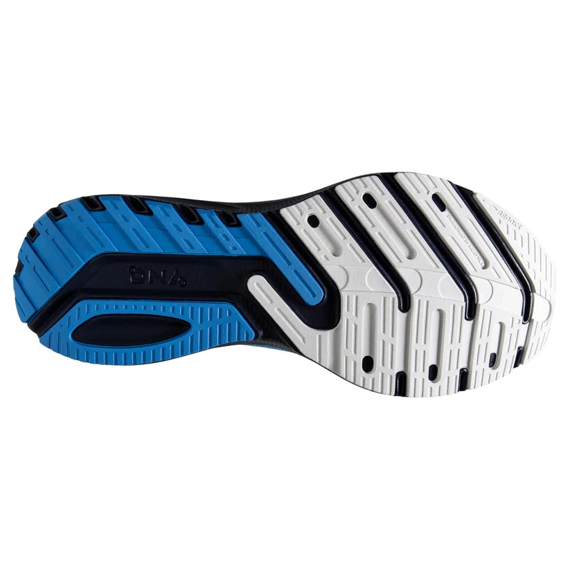Brooks - Launch 10 - Femme
