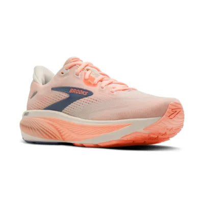 Brooks - Ghost 18 - Femme