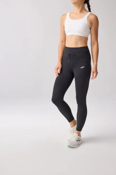 Brooks - Luxe Tight - Femme