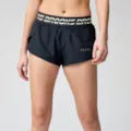 Brooks - PR Elite Split Short - Femme