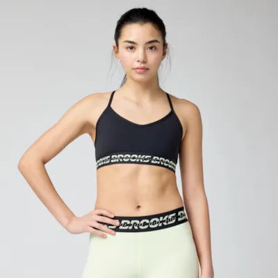 Brooks - PR Elite Bra