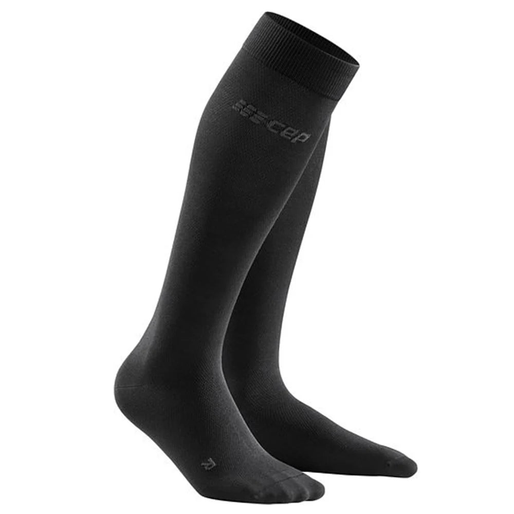 CEP - Compression Socks - Unisexe*