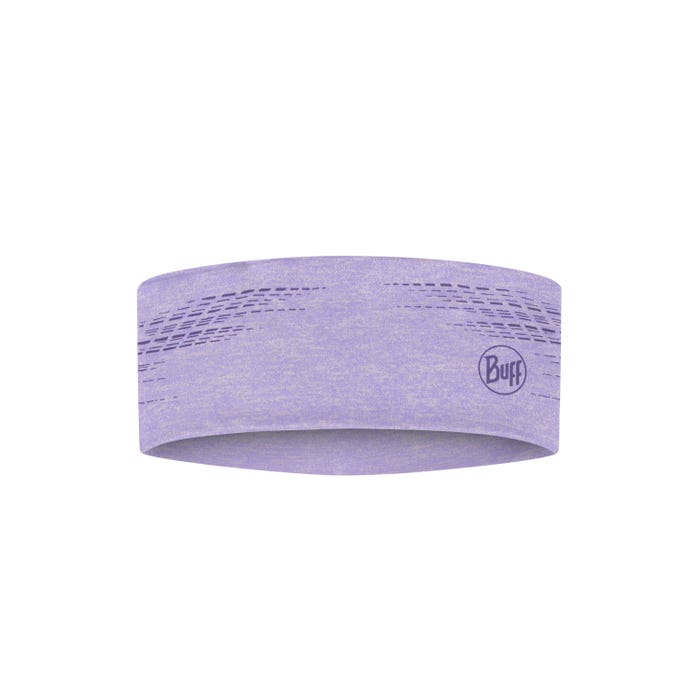 Buff - DryFLX Headband - Unisexe
