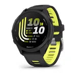 Garmin - Forerunner 170