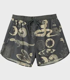 Roark - Alta 5" - Homme