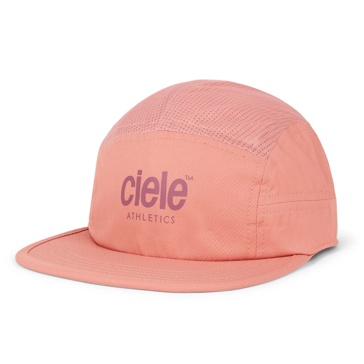 Ciele - GOCap Classic Athletics - Unisexe