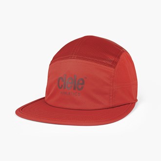 Ciele - GOCap Classic Athletics - Unisexe *