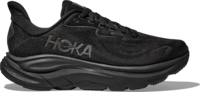 Hoka - Clifton 10 - Femme