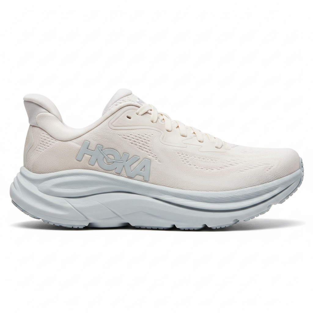 Hoka - Clifton 10 - Femme