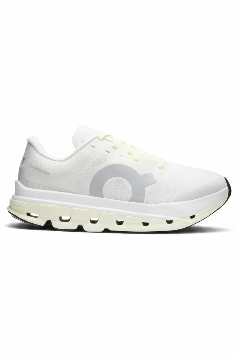 On - Cloudflow 5 - Femme
