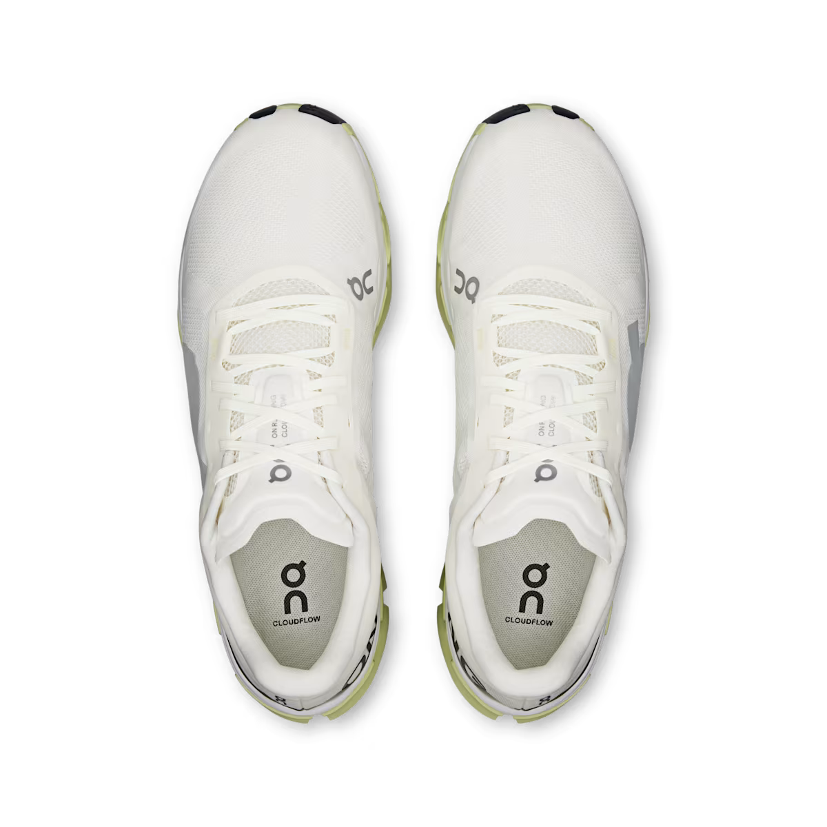 On - Cloudflow 5 - Homme