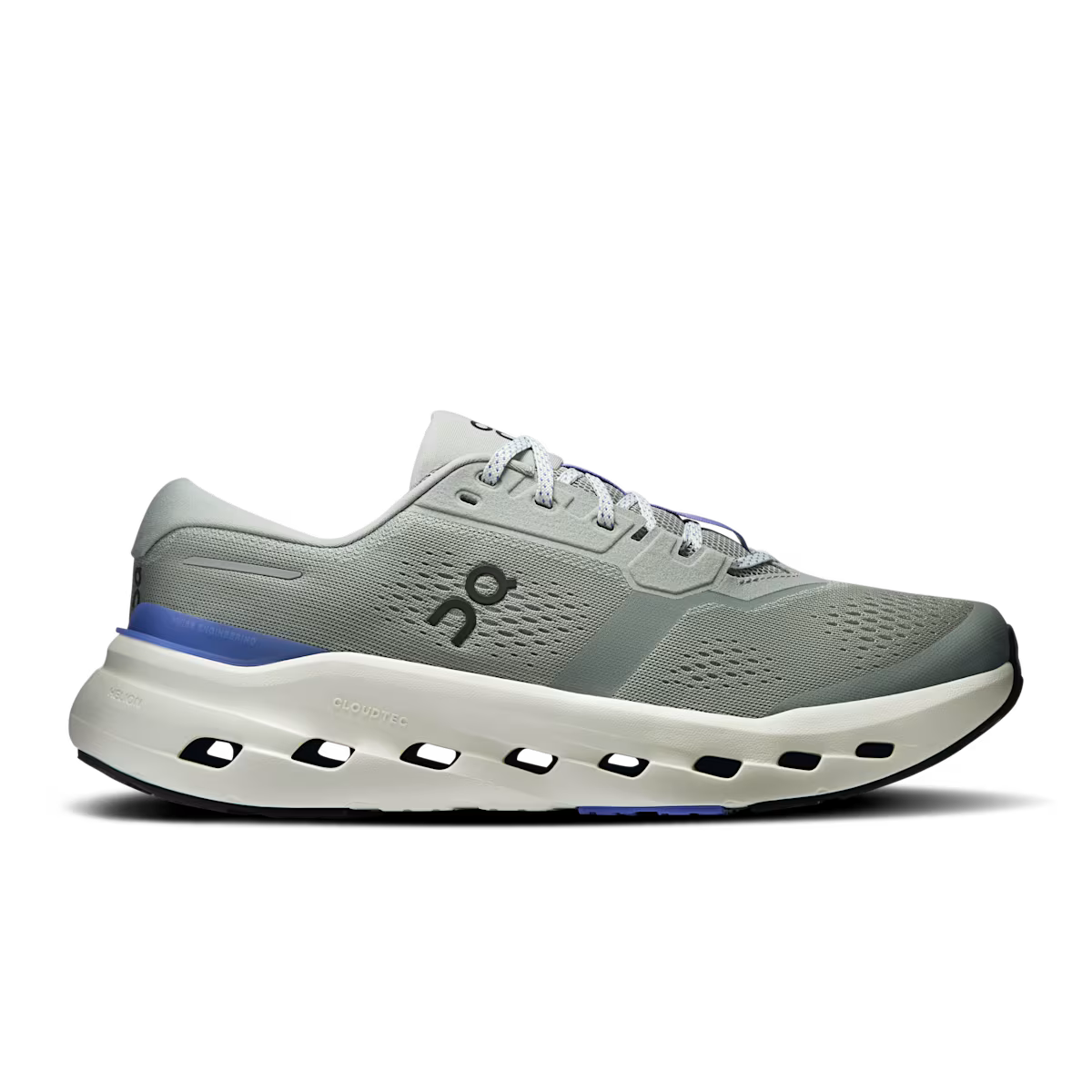 On - Cloudrunner 3 - Homme
