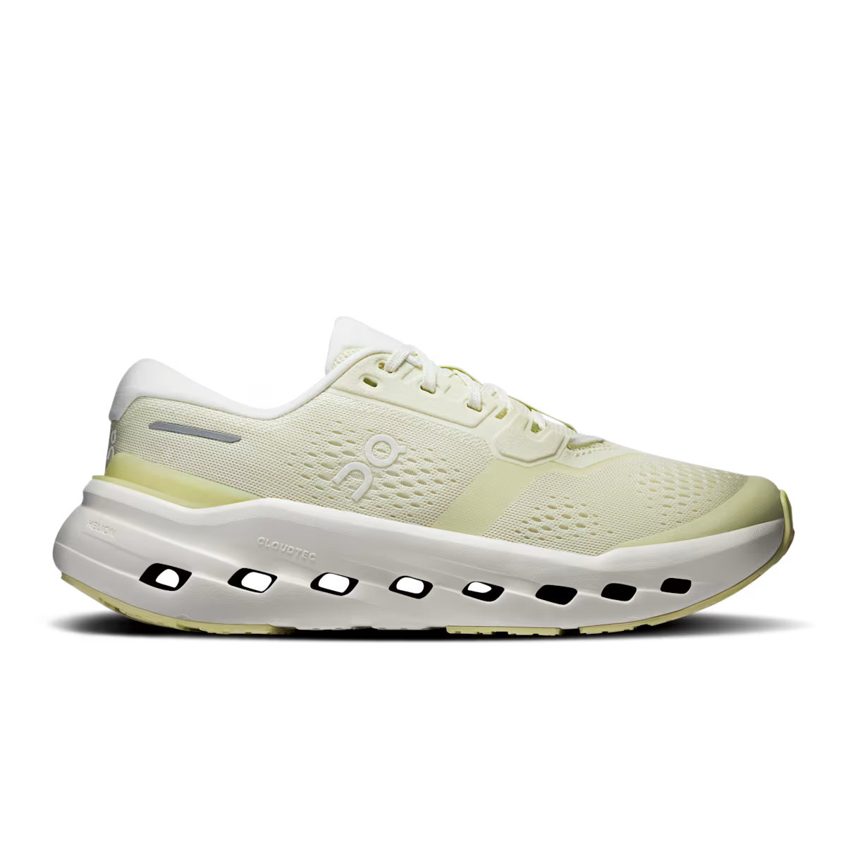 On - Cloudrunner 3 - Femme