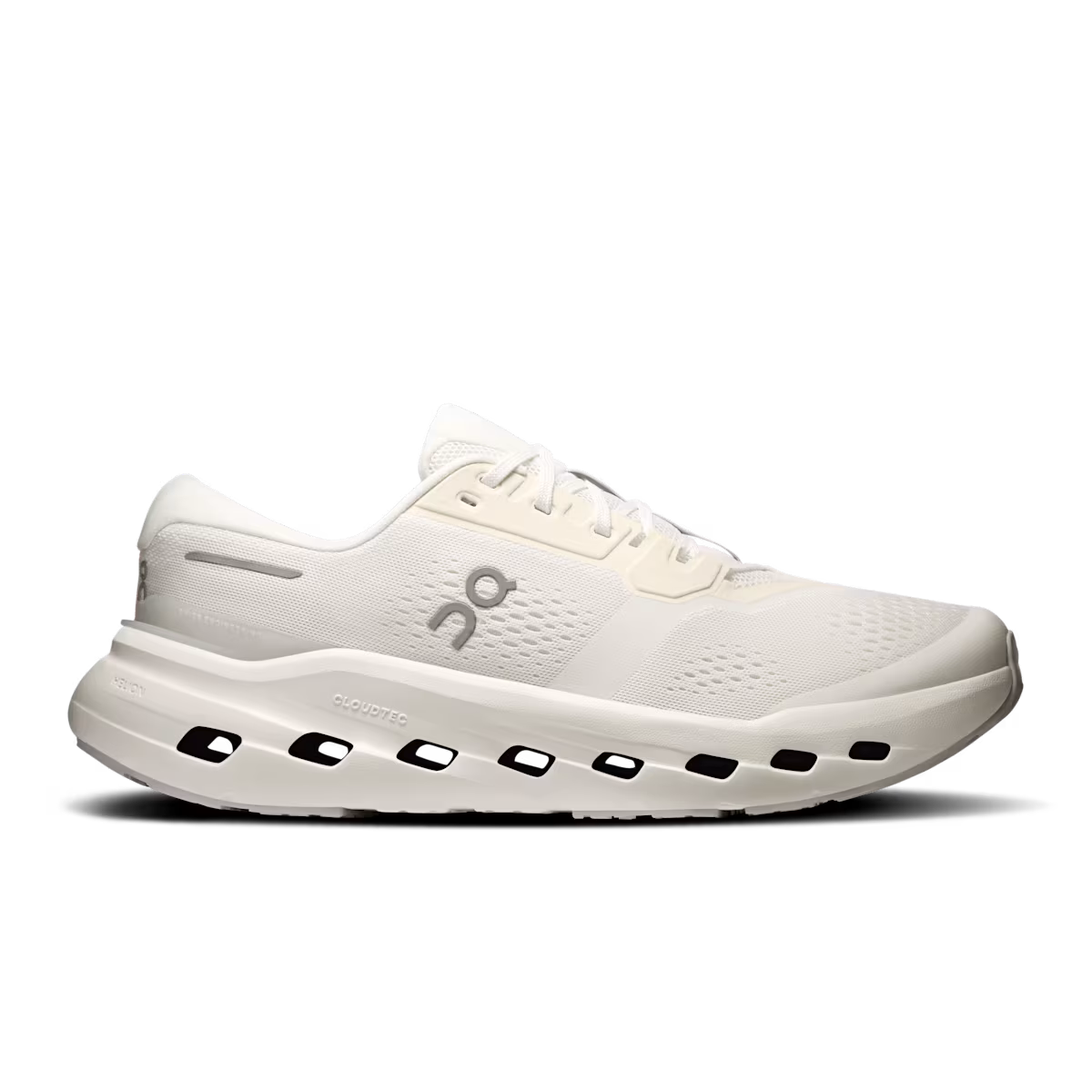 On - Cloudrunner 3 - Homme