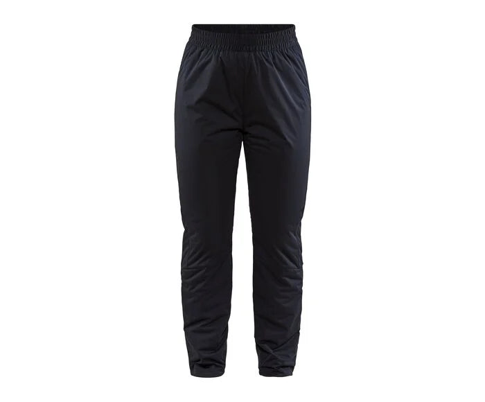 Craft - Core Glide Insulate Pants - Femme
