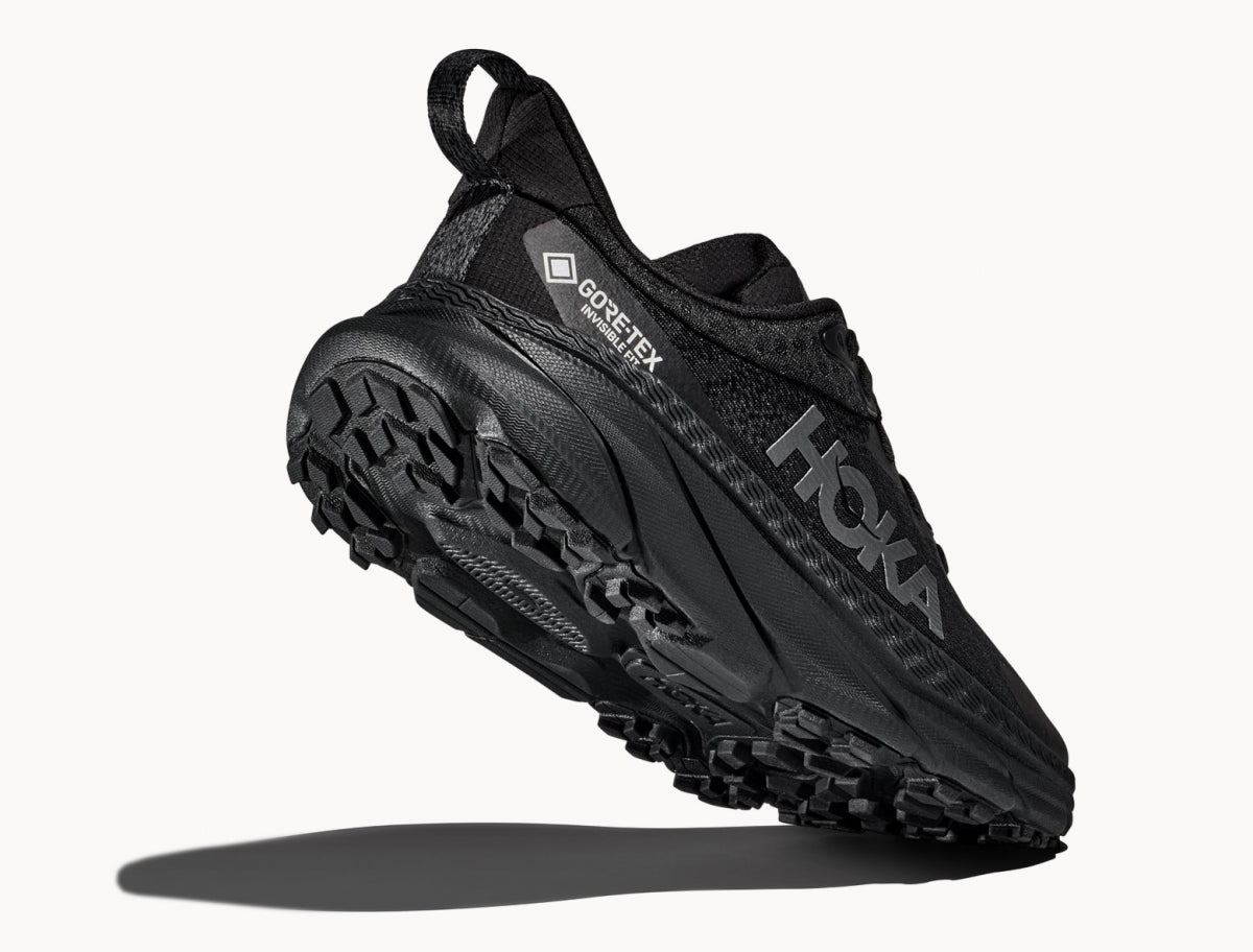 Hoka - Challenger ATR 7 GTX - Femme