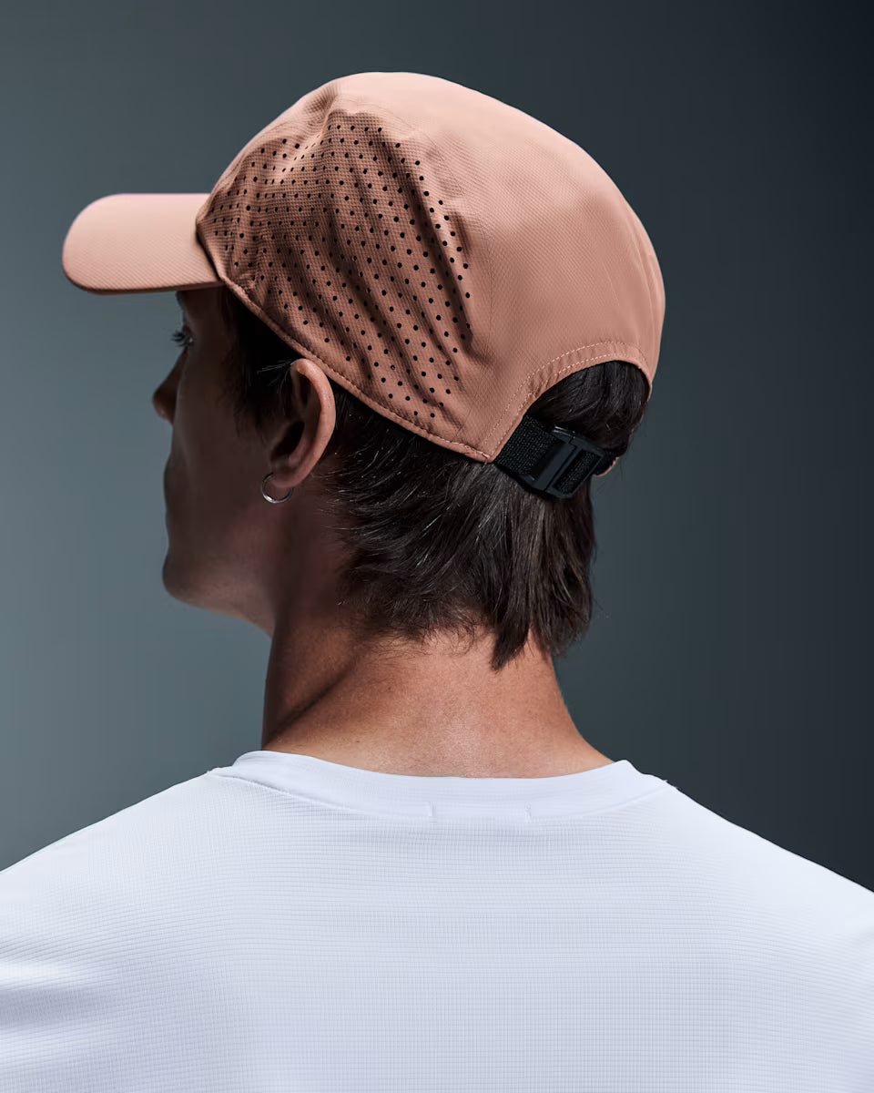 On - Lightweight Cap - Unisexe *