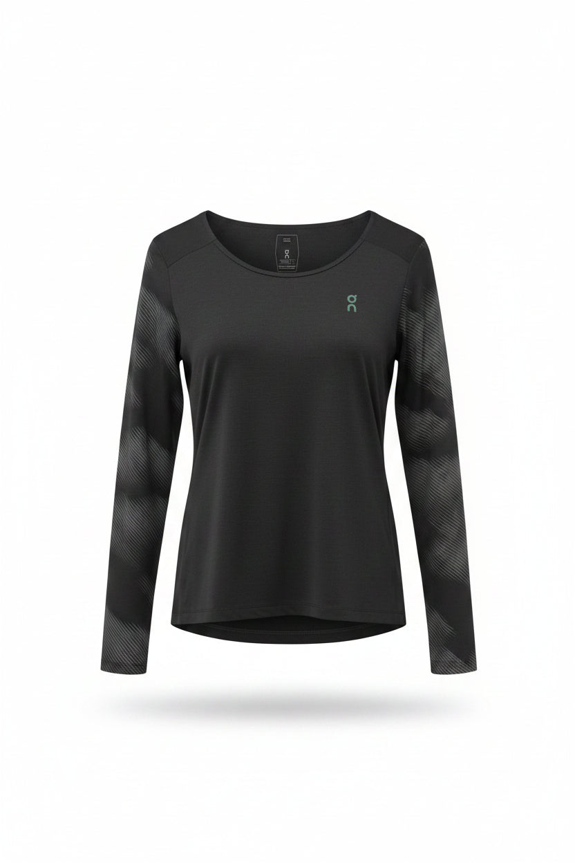 On - Performance Long-T Lumos - Femme