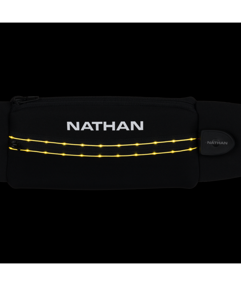 Nathan - Laser Light 5K Belt RX*