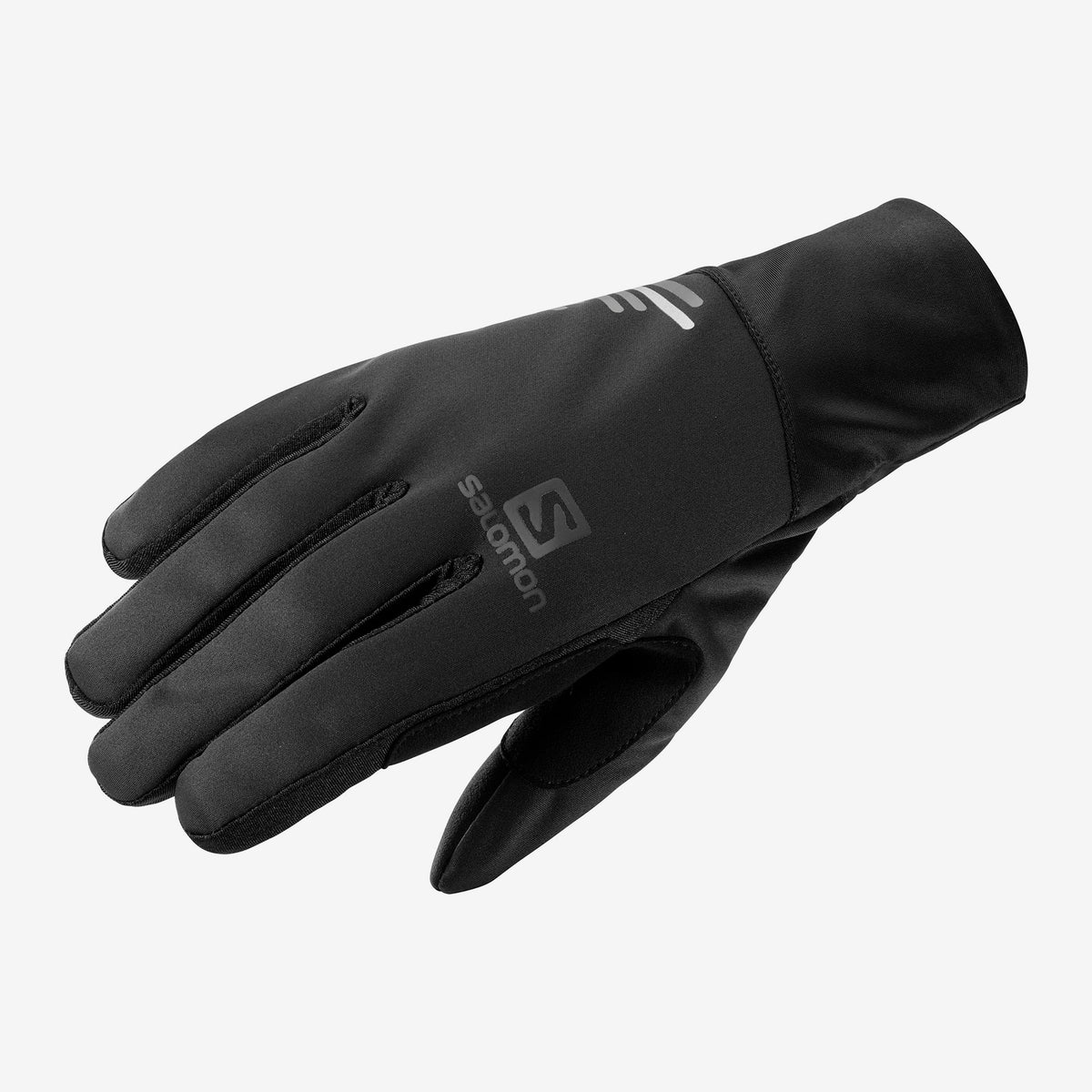 Salomon - Equipe Glove - Unisexe *