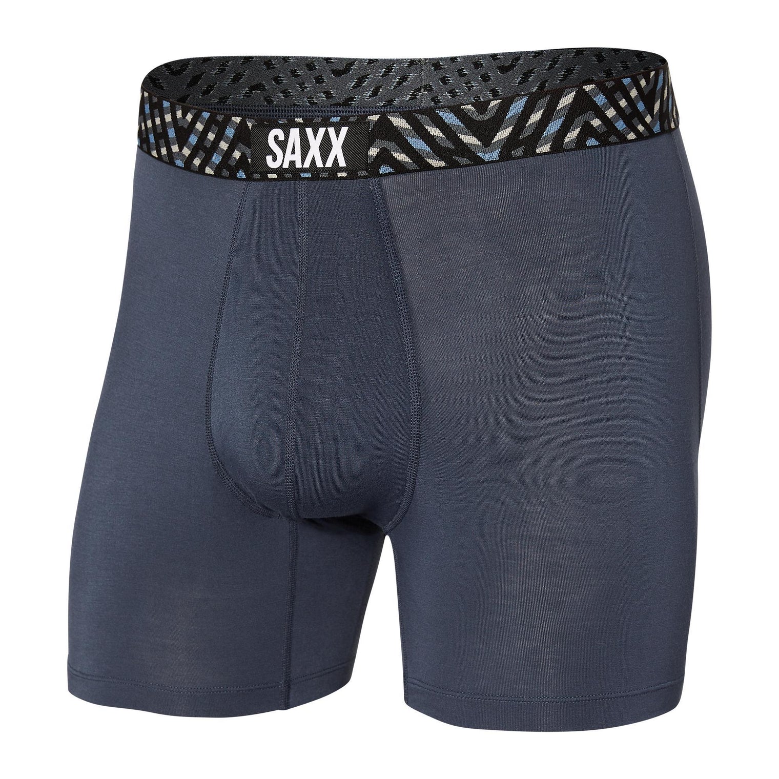 Saxx - Boxer Vibe - Homme*