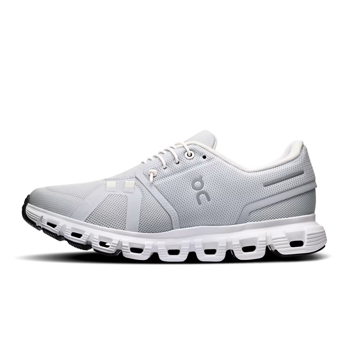 On - Cloud 6 - Femme