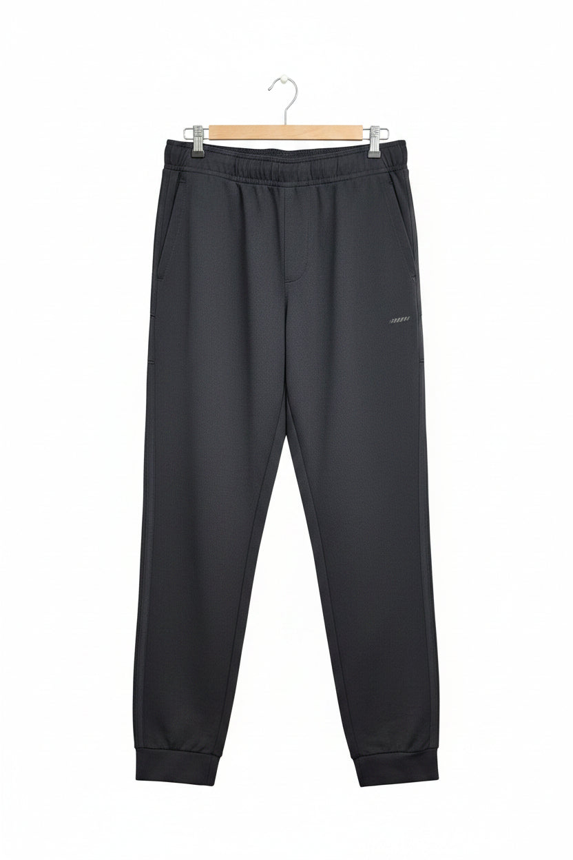 New Balance - QSPD PNT - Femme